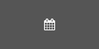 Nuevo Evento ECOM