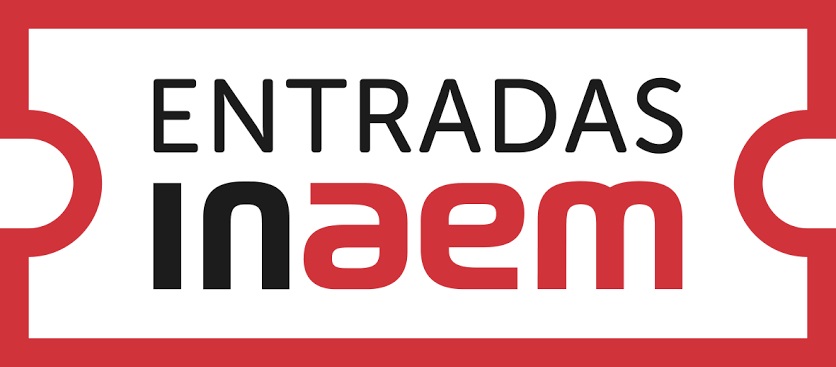 Entradas INAEM