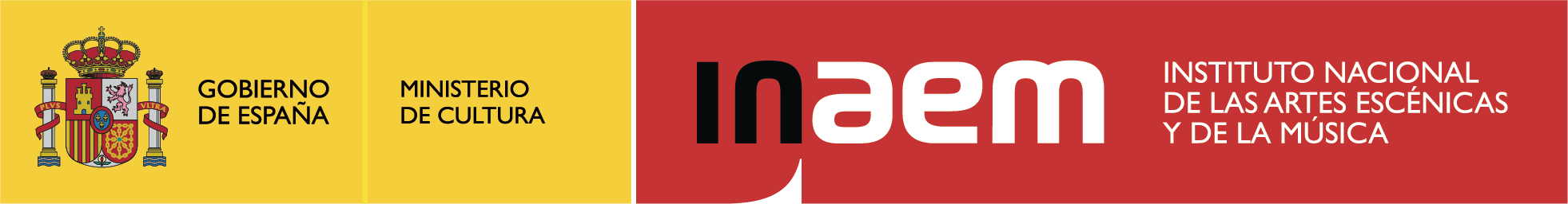 INAEM